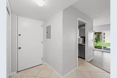 129 San Paulo Circle #1-129, West Melbourne, FL 32904 - Photo 4