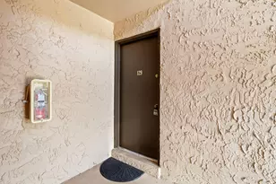 129 San Paulo Cir, West Melbourne, FL 32904 - Photo 1