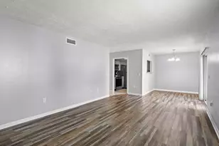 129 San Paulo Cir, West Melbourne, FL 32904 - Photo 12