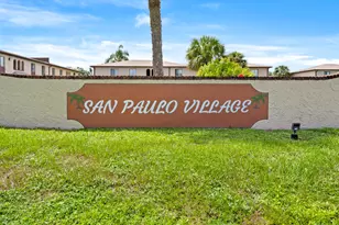 129 San Paulo Cir, West Melbourne, FL 32904 - Photo 2