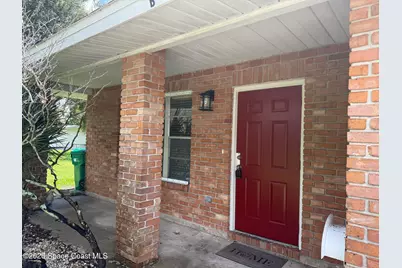2009 Renee Place #B, Melbourne, FL 32935 - Photo 2