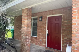 2009 Renee Pl, Melbourne, FL 32935 - Photo 2