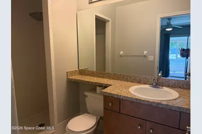 2009 Renee Place #B, Melbourne, FL 32935 - Photo 10