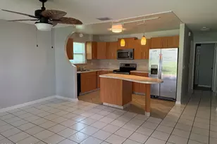 2009 Renee Pl, Melbourne, FL 32935 - Photo 4