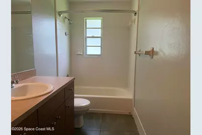 2009 Renee Place #B, Melbourne, FL 32935 - Photo 8