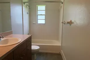 2009 Renee Pl, Melbourne, FL 32935 - Photo 8