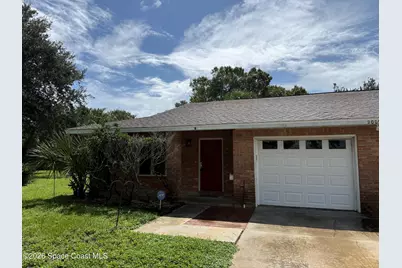 2009 Renee Place #B, Melbourne, FL 32935 - Photo 1