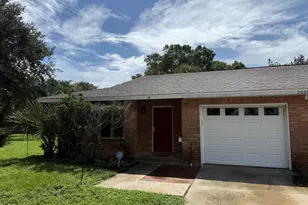2009 Renee Pl, Melbourne, FL 32935 - Photo 1