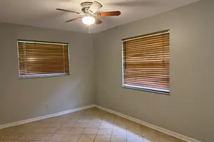 2009 Renee Pl, Melbourne, FL 32935 - Photo 6