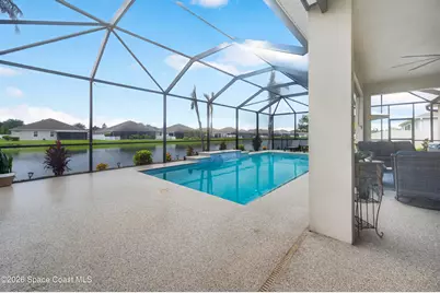 5185 Hebron Drive, Merritt Island, FL 32953 - Photo 48