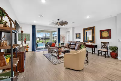 5185 Hebron Drive, Merritt Island, FL 32953 - Photo 18