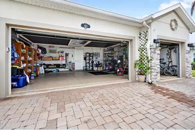 5185 Hebron Drive, Merritt Island, FL 32953 - Photo 56