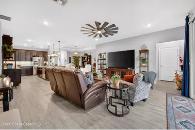 5185 Hebron Drive, Merritt Island, FL 32953 - Photo 20