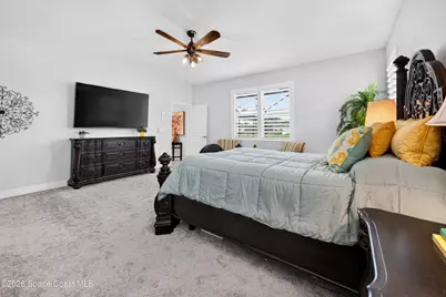 5185 Hebron Drive, Merritt Island, FL 32953 - Photo 24