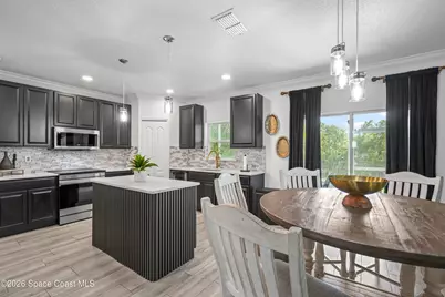 1747 Attilburgh Boulevard, West Melbourne, FL 32904 - Photo 10