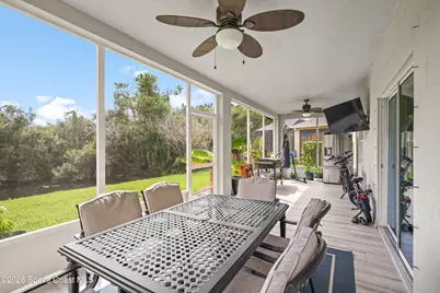 1747 Attilburgh Boulevard, West Melbourne, FL 32904 - Photo 42