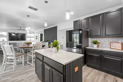 1747 Attilburgh Boulevard, West Melbourne, FL 32904 - Photo 12
