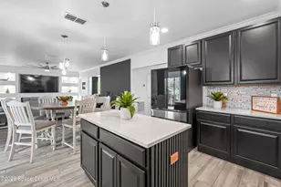 1747 Attilburgh Blvd, West Melbourne, FL 32904 - Photo 12