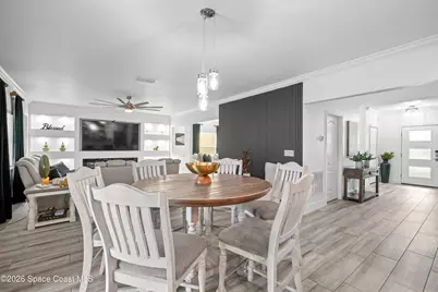 1747 Attilburgh Boulevard, West Melbourne, FL 32904 - Photo 14