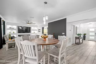 1747 Attilburgh Blvd, West Melbourne, FL 32904 - Photo 14