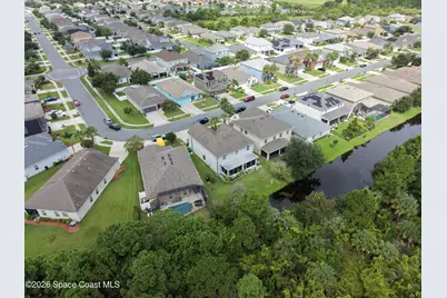 1747 Attilburgh Boulevard, West Melbourne, FL 32904 - Photo 48