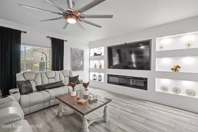 1747 Attilburgh Boulevard, West Melbourne, FL 32904 - Photo 16