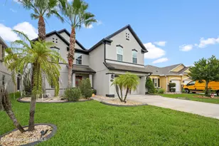 1747 Attilburgh Blvd, West Melbourne, FL 32904 - Photo 4