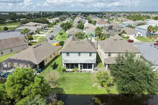 1747 Attilburgh Blvd, West Melbourne, FL 32904 - Photo 44