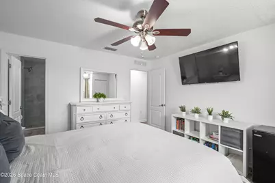 1747 Attilburgh Boulevard, West Melbourne, FL 32904 - Photo 36
