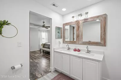 1747 Attilburgh Boulevard, West Melbourne, FL 32904 - Photo 28