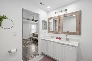 1747 Attilburgh Blvd, West Melbourne, FL 32904 - Photo 28
