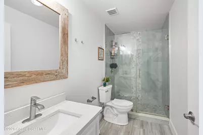 1747 Attilburgh Boulevard, West Melbourne, FL 32904 - Photo 40