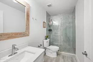 1747 Attilburgh Blvd, West Melbourne, FL 32904 - Photo 40