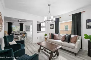 1747 Attilburgh Blvd, West Melbourne, FL 32904 - Photo 20