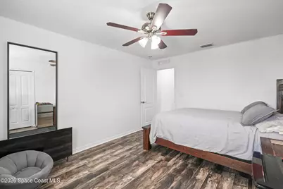 1747 Attilburgh Boulevard, West Melbourne, FL 32904 - Photo 34