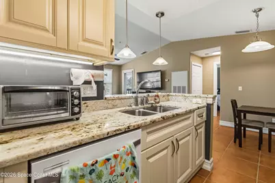 7667 N Wickham Road #519, Melbourne, FL 32940 - Photo 8