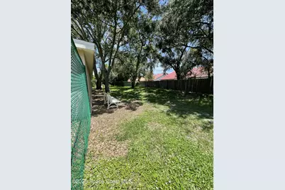 7667 N Wickham Road #519, Melbourne, FL 32940 - Photo 28