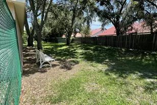 7667 N Wickham Rd, Melbourne, FL 32940 - Photo 28