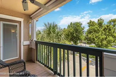 7667 N Wickham Road #519, Melbourne, FL 32940 - Photo 14