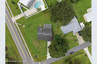 801 Cody Avenue, Sebastian, FL 32958 - Photo 8