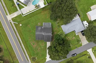 801 Cody Ave, Sebastian, FL 32958 - Photo 8
