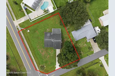 801 Cody Avenue, Sebastian, FL 32958 - Photo 42