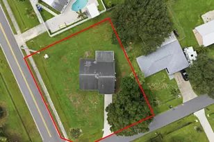 801 Cody Ave, Sebastian, FL 32958 - Photo 42