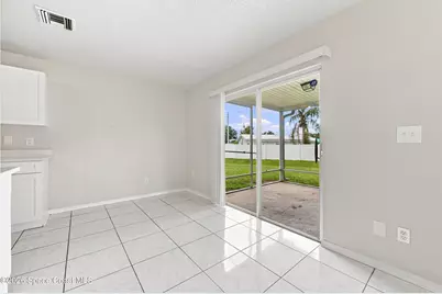 801 Cody Avenue, Sebastian, FL 32958 - Photo 14