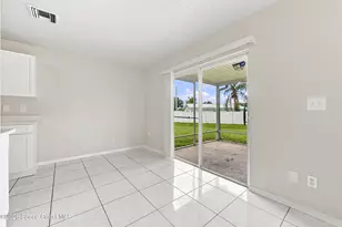 801 Cody Ave, Sebastian, FL 32958 - Photo 14