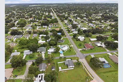 801 Cody Avenue, Sebastian, FL 32958 - Photo 36
