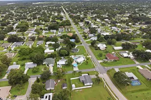 801 Cody Ave, Sebastian, FL 32958 - Photo 36