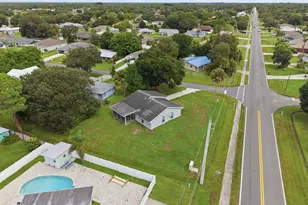 801 Cody Ave, Sebastian, FL 32958 - Photo 10