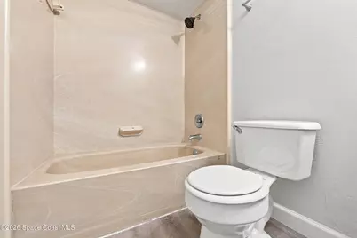 801 Cody Avenue, Sebastian, FL 32958 - Photo 26