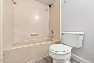 801 Cody Ave, Sebastian, FL 32958 - Photo 26